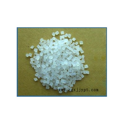 德国Ponachem PONACOM ABS 7520 ABS增强图8