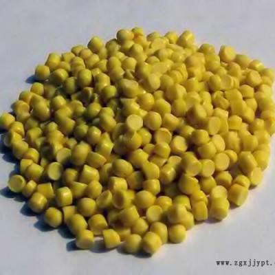 Clariant ABS4500 ABS原料大量图6