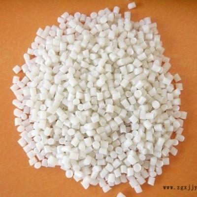 Clariant ABS4500 ABS原料大量图8