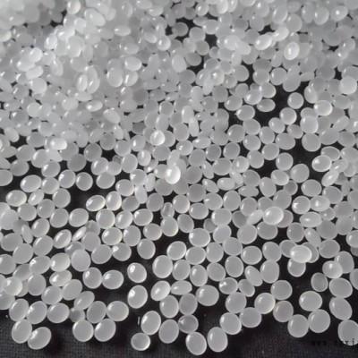 Clariant ABS4500 ABS原料大量图3