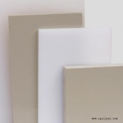 abs板规格及价格,东禾**ABS塑料板 防腐塑料板可定制