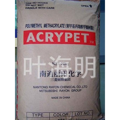 PBT 5010GT15/三菱工程塑料PBT 5010GT15图2