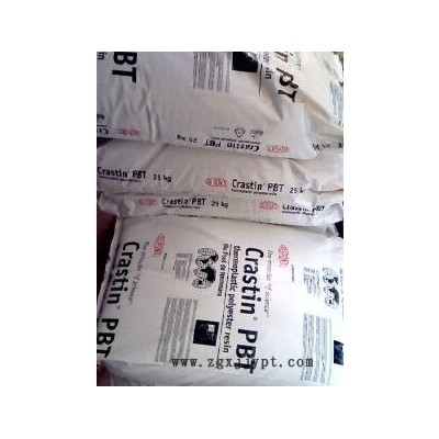 PBT S600F20 美国杜邦PBT S600F20图2