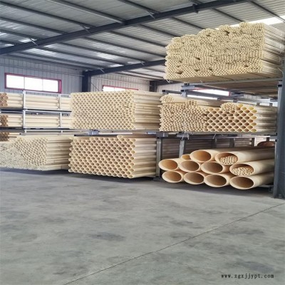 ABS化工管道 ABS加药管 abs曝气池管 ABS管 abs自来水管抗冲击管材图5