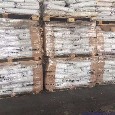 防火PBT德国巴斯夫B4406G2加纤10%图4