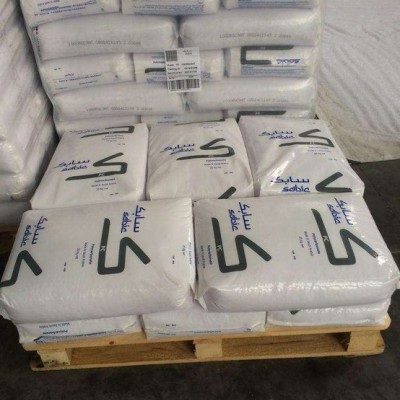 PBT塑料 沙伯基础VALOX 215HPR 食品级PBT图3