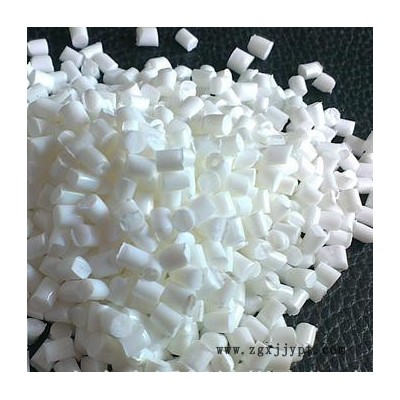 PBT美国杜邦BM6450XD BK560原料图6