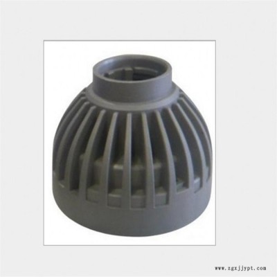 ABS PA-756H高流动ABS TN-7500A增强级ABS ABS高冲击头盔料 ABS 15 A1 连顺