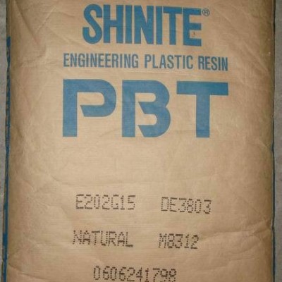 代理PBT漳州长春 4815 PBT4815 PBT 4815图3