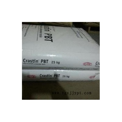 PBT美国杜邦BM6450XD BK560原料图8
