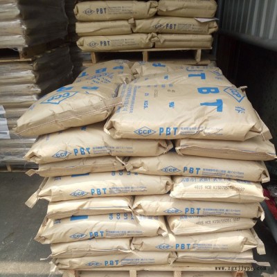 台湾长春 PBT 4140 玻纤30%阻燃增强PBT连接器、冷却风扇、插座、线圈轴、汽机车零件、开关、电视机零件、整流器图4