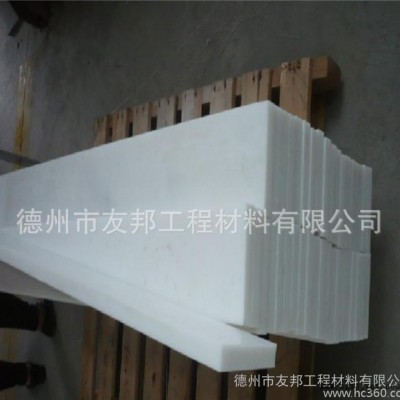 德州友邦 abs板加工图2