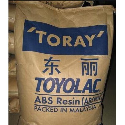 ABS 日本东丽 100G20  增强级ABS  阻燃级ABS  通用塑料ABS