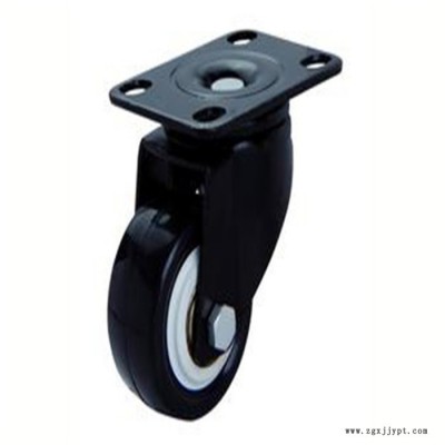 ABS PA-756H高流动ABS 高光泽ABS 高抗冲 ABS高冲击头盔料 ABS防静电塑料颗粒 连顺图6