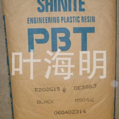 PBT/台湾新光/D201G30图3