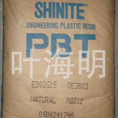 PBT/台湾新光/D201G30图1