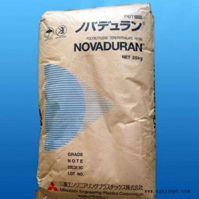 PBT日本三菱工程5010N6原包塑胶原料图5
