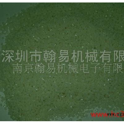 供应honePC ABS 合金PC+ABS合金图3