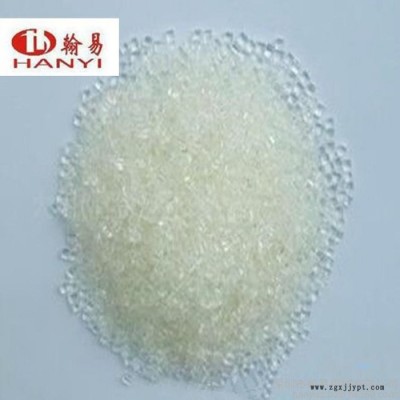 供应honePC ABS 合金PC+ABS合金图2