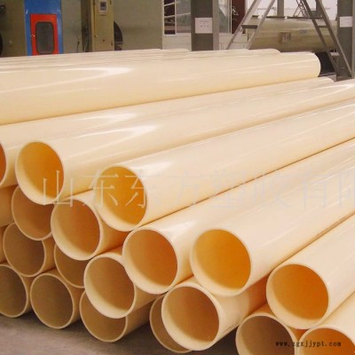 山东厂家长期供应ABS管材 abs塑料管 abs圆管 ABS硬管卷芯管现货 规格齐全可定制
