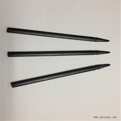 导电ABS加炭黑ABS塑料 润滑PCABS种类 无色透明工程塑料ABS ABS 台湾台化 连顺图6