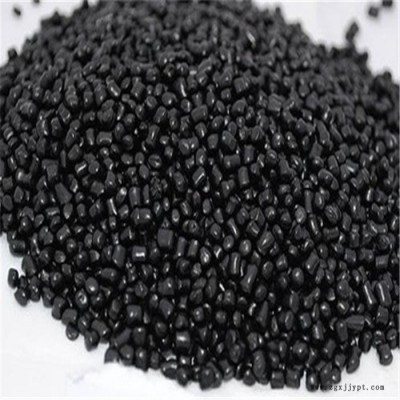 导电ABS加炭黑ABS塑料 润滑PCABS种类 无色透明工程塑料ABS ABS 台湾台化 连顺图2