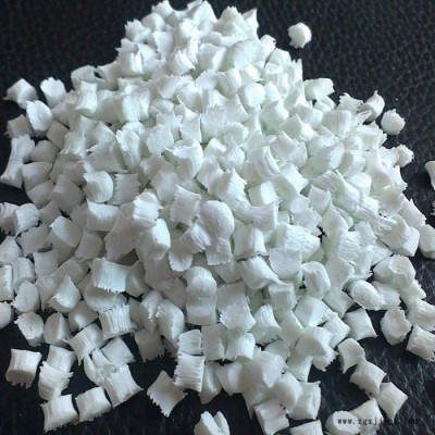 PBT德国巴斯夫B4406G6加纤30%阻燃V0图1