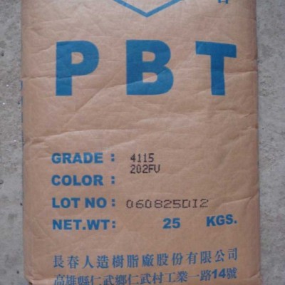 PBT 4130F价格 PBT4130F台湾长春PBT 4130F产品介绍