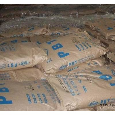 PBT 4130F价格 PBT4130F台湾长春PBT 4130F产品介绍图3