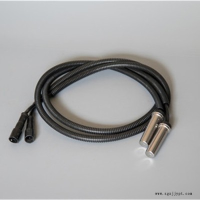ABS传感器定制价格  ABS传感器 ABS传感器公司图7