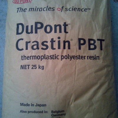 PBT2533 美国杜邦PBT2533 PBT 2533原料图2