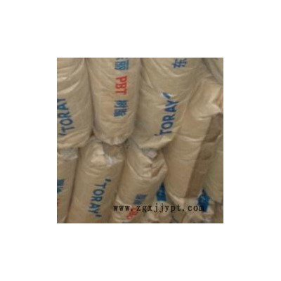 PBT日本东丽EC44G-30工程塑料图5