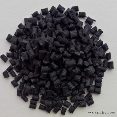 15%玻纤高流动PBT 1101G-15日本东丽阻燃PBT图5