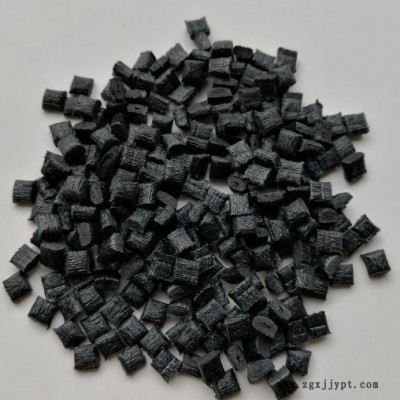 15%玻纤高流动PBT 1101G-15日本东丽阻燃PBT图3
