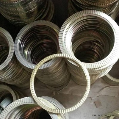 专用ABS齿圈批发  大量出售 各种规格ABS齿圈 **价廉