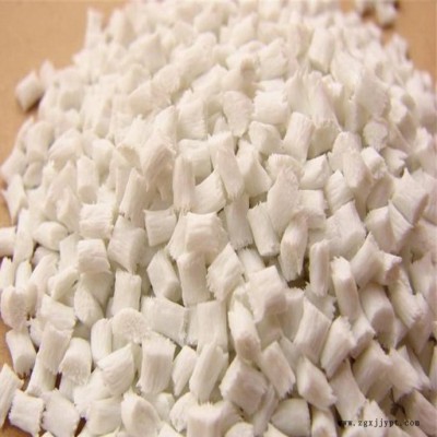PBT台湾长春4130-104F工程塑料图4