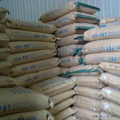 PBT台湾长春4130-104F工程塑料图3