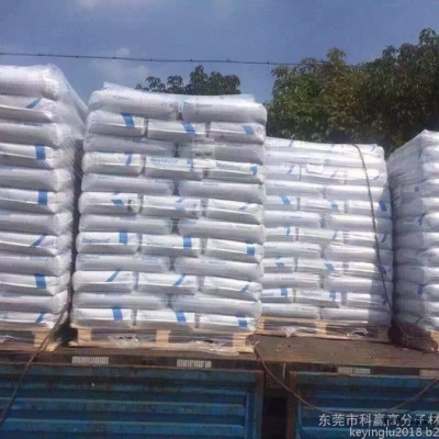ABS  美国液氮 ABS AF3029U图5