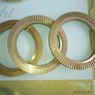 各种规格ABS齿圈  质量保证厂家加工  ABS齿圈厂家图7