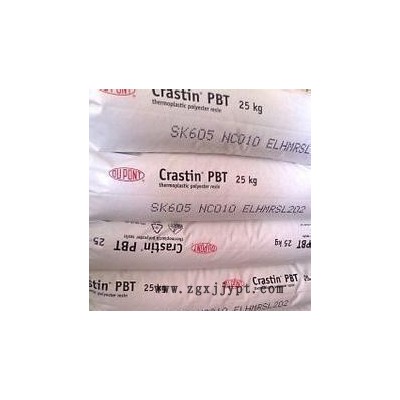 PBT日本杜邦HTI668FR NC010原料图1