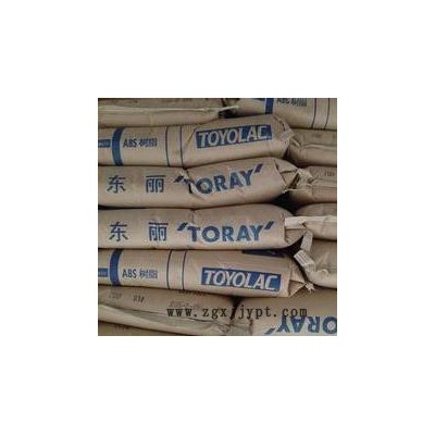PBT 东丽1184G-20 PBT日本东丽1184G-20原包原料图6