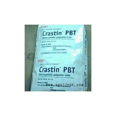 PBT美国杜邦SK655FR1 NC010塑料图4