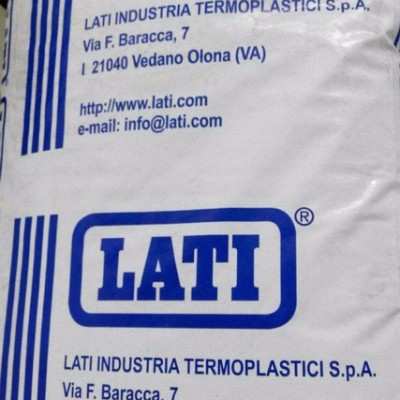 PBT塑料 意大利LATI PBT LATER 4 通用注塑PBT图2