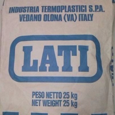 PBT塑料 意大利LATI PBT LATER 4 通用注塑PBT图3
