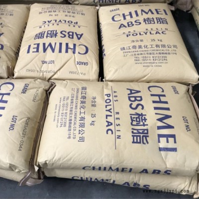 耐高温ABS 镇江奇美 PA-758R 高抗冲 注塑级 汽车部件 电子电器图3