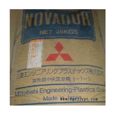 PBt三菱工程5010N6原包原料图2