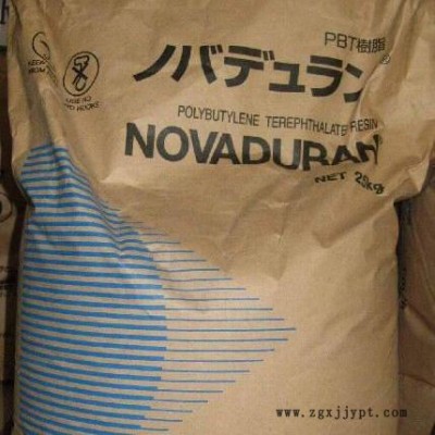 PBt三菱工程5010N6原包原料图5