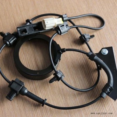 abs传感器价格  ABS齿圈传感器 ABS传感器公司图7
