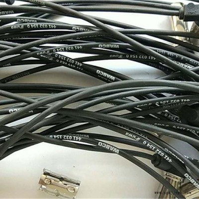 abs传感器价格  ABS齿圈传感器 ABS传感器公司图4