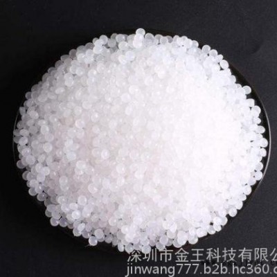 Dow Retain ABS 7342 ABS加工材料图5